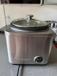 Cuociriso cuisinart
