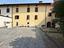 Immagine 15