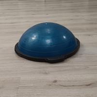 Bosu mezza sfera
