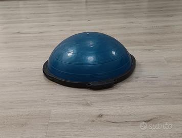 Bosu mezza sfera