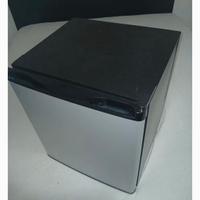 Mini frigorifero Cuisinier Cr 40A