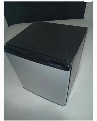 Mini frigorifero Cuisinier Cr 40A