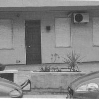 RGE 46/2020 Trib Patti - LOTTO 3