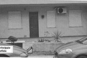 RGE 46/2020 Trib Patti - LOTTO 3