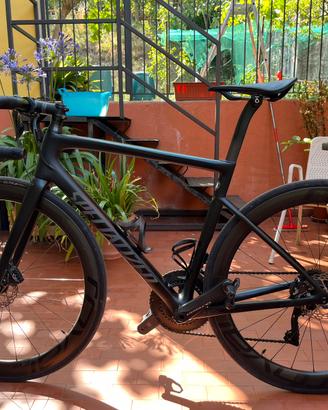 Specialaizer  Tarmac SL6