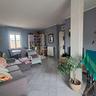 rifinito-appartamento-via-tirso