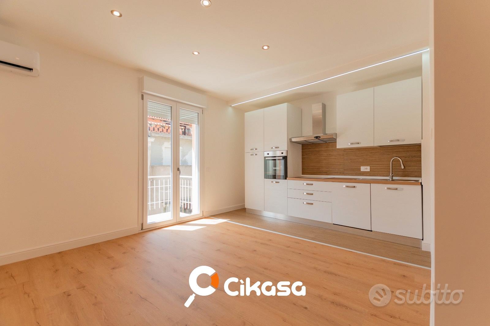 Appartamento – Sinnai, Casteddu/Cagliari - Vista 3