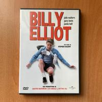 Billy Elliot (DVD)