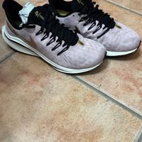 Nike zoom vomero