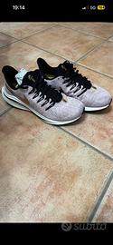 Nike zoom vomero