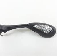 SPECCHIO RETROVISORE SX DUCATI PANIGALE 1199 2013-