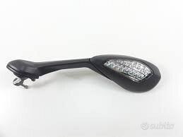 SPECCHIO RETROVISORE SX DUCATI PANIGALE 1199 2013-