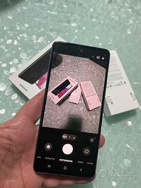 Samsung A53 5G