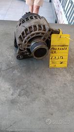 compressore alfa romeo 156 1.9jtd