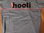 Immagine 4
