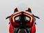 Immagine 27