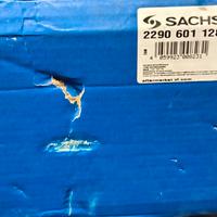 frizione opel/peugeot/toyota/citroen