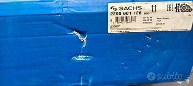 frizione opel/peugeot/toyota/citroen