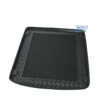 VASSOIO PORTABAGAGLI PER KIA