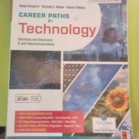 Career paths in Tecnology