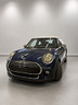 mini-cooper-1-5d-f56