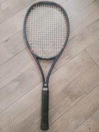 Racchetta tennis Yonex 