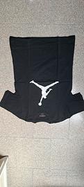 Air Jordan t-shirt