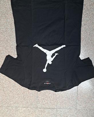 Air Jordan t-shirt