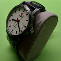 Automatico Miyota 8215