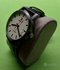 Automatico Miyota 8215