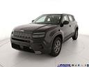 jeep-avenger-1-2t-100cv-longitude