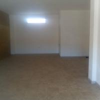 Magazzino per sgombero