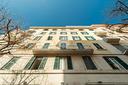 3-locali-a-roma