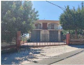 Appartamento Modica [A4350691]