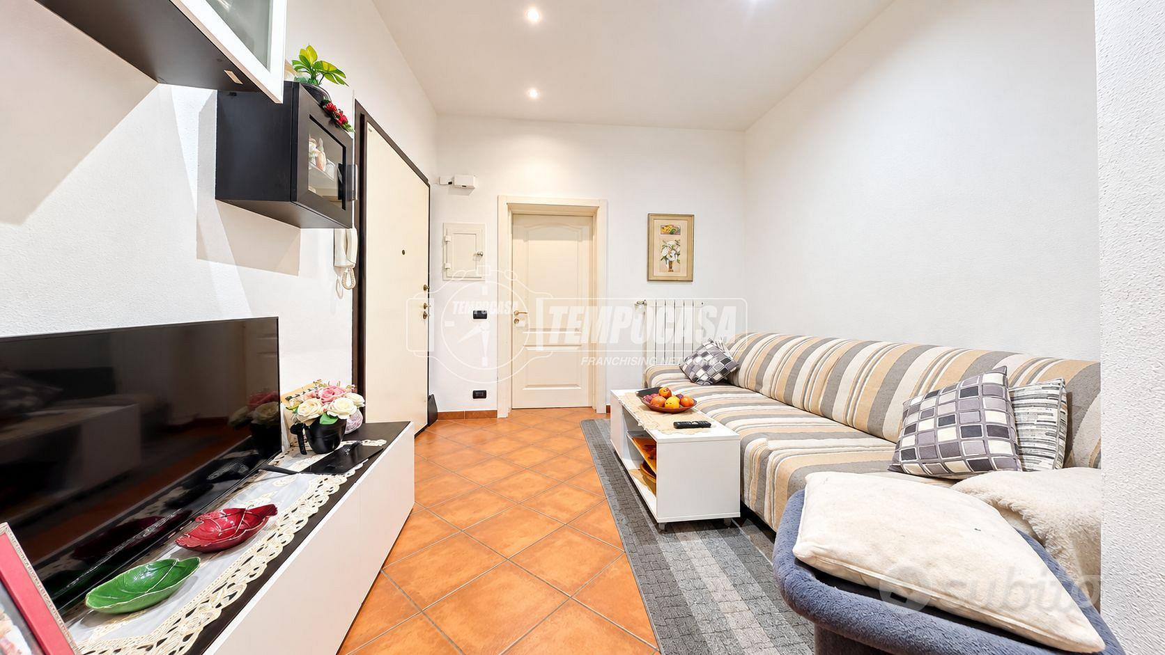Appartamento – Savona, Rusca - Vista 2
