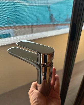 Miscelatore Lavabo Cristina nuovo