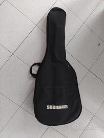 Chitarra classica