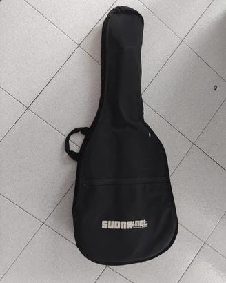 Chitarra classica