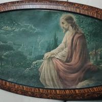 capoletto antica stampa 