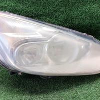 FARO ANTERIORE DESTRO FORD S - Max Serie 1791495 (