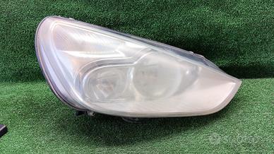 FARO ANTERIORE DESTRO FORD S - Max Serie 1791495 (
