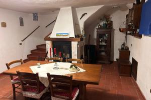 Casa di Montagna in Umbria