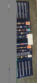 swatch historic olympic games SZS01
