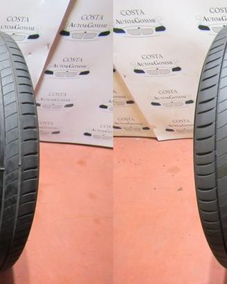 215 65 17 Michelin 90%  215 65 R17