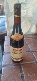 vino barbera d'asti