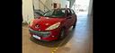 peugeot-206-plus-1-1-60-cv-5p-generation-eco