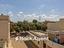 Immagine 23