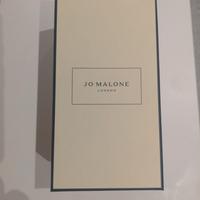 Jo Malone 