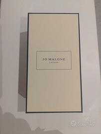 Jo Malone 
