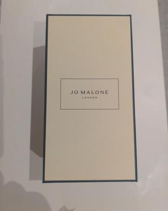 Jo Malone